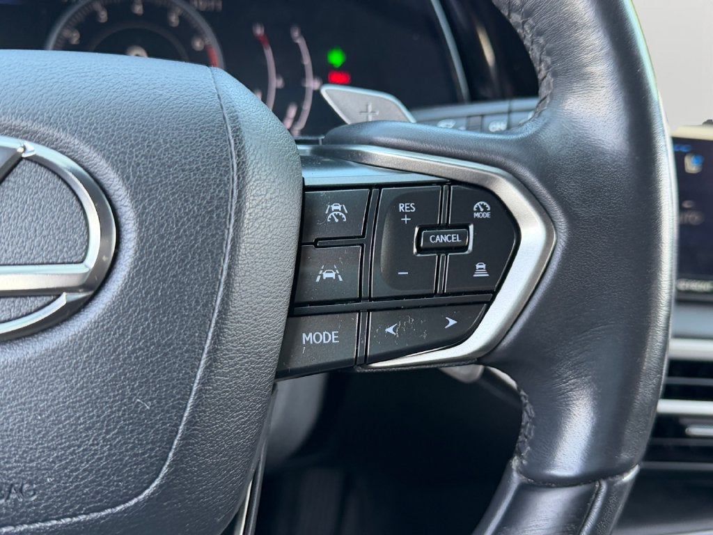 2023 Lexus RX 350 Premium 350 Premium