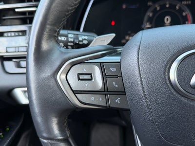 2023 Lexus RX 350 Premium 350 Premium