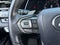 2023 Lexus RX 350 Premium 350 Premium
