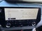 2023 Lexus RX 350 Premium 350 Premium