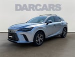 2023 Lexus RX 350 Premium 350 Premium