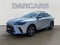 2023 Lexus RX 350 Premium 350 Premium