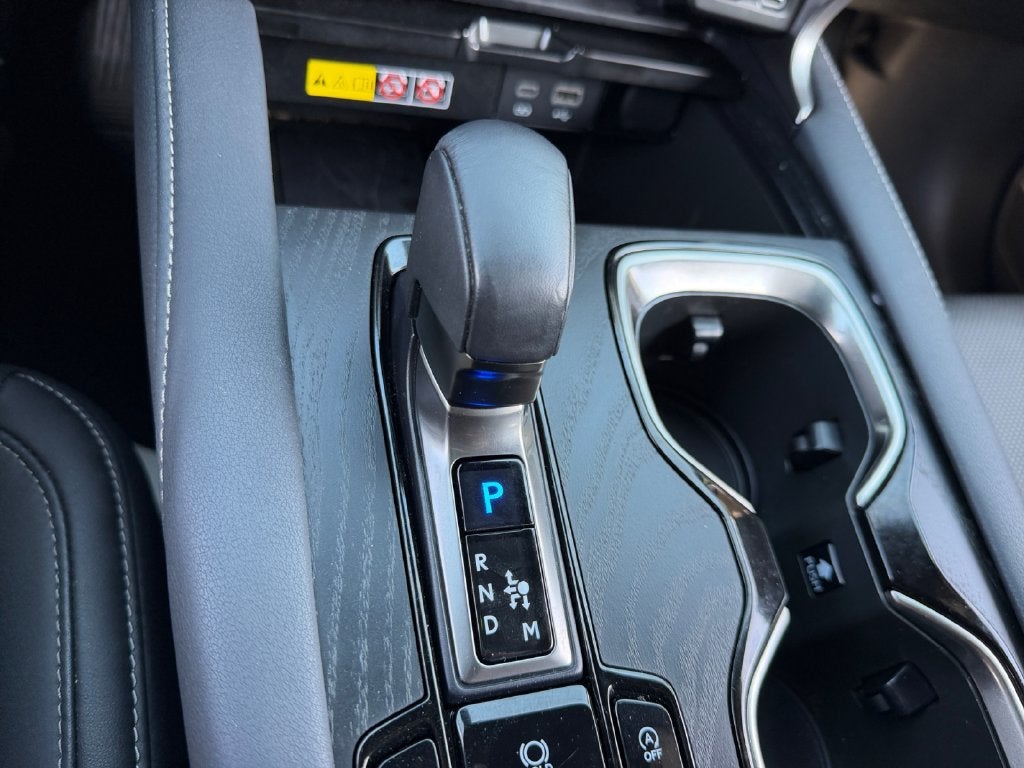 2023 Lexus RX 350 Premium 350 Premium