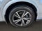 2023 Lexus RX 350 Premium 350 Premium