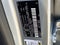 2023 Lexus RX 350 Premium 350 Premium