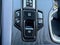 2023 Lexus RX 350 Premium 350 Premium