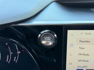 2023 Lexus RX 350 Premium 350 Premium