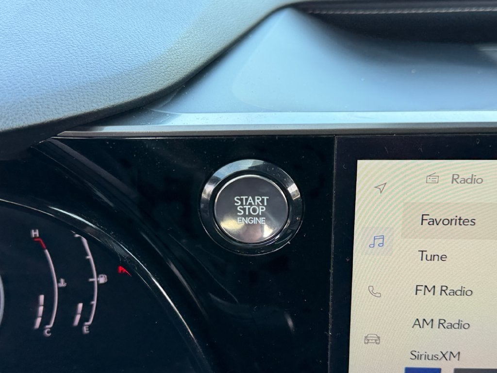 2023 Lexus RX 350 Premium 350 Premium