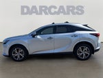 2023 Lexus RX 350 Premium 350 Premium