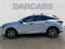 2023 Lexus RX 350 Premium 350 Premium