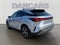 2023 Lexus RX 350 Premium 350 Premium