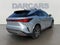 2023 Lexus RX 350 Premium 350 Premium