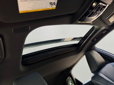 2023 Lexus RX 350 Premium 350 Premium