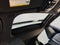 2023 Lexus RX 350 Premium 350 Premium