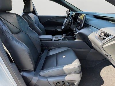 2023 Lexus RX 350 Premium 350 Premium