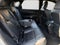 2023 Lexus RX 350 Premium 350 Premium