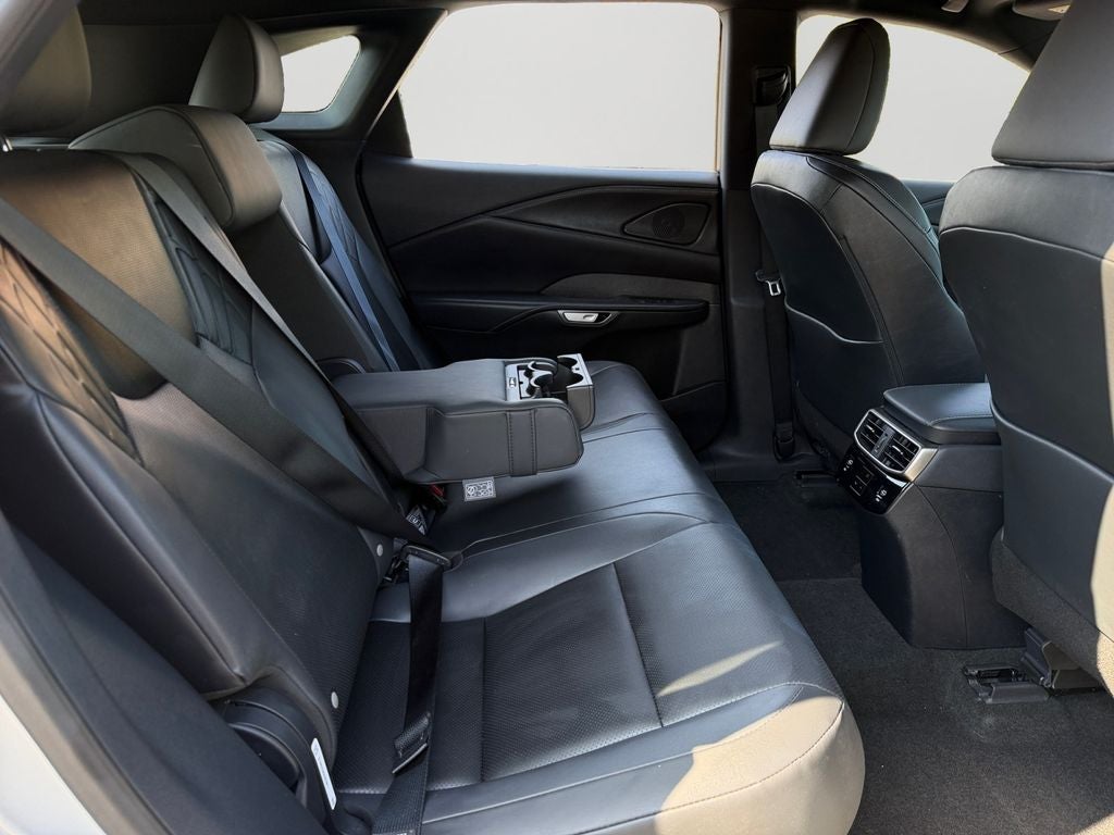 2023 Lexus RX 350 Premium 350 Premium