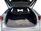 2023 Lexus RX 350 Premium 350 Premium