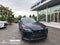 2024 Lexus RX 350 Premium 350 Premium