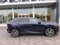 2024 Lexus RX 350 Premium 350 Premium