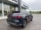 2024 Lexus RX 350 Premium 350 Premium