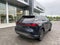2024 Lexus RX 350 Premium 350 Premium