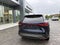 2024 Lexus RX 350 Premium 350 Premium