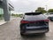 2024 Lexus RX 350 Premium 350 Premium