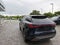 2024 Lexus RX 350 Premium 350 Premium