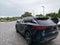 2024 Lexus RX 350 Premium 350 Premium