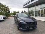 2024 Lexus RX 350 Premium 350 Premium