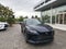 2024 Lexus RX 350 Premium 350 Premium