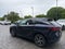 2024 Lexus RX 350 Premium 350 Premium
