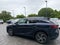 2024 Lexus RX 350 Premium 350 Premium