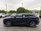 2024 Lexus RX 350 Premium 350 Premium