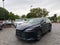 2024 Lexus RX 350 Premium 350 Premium