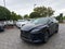 2024 Lexus RX 350 Premium 350 Premium