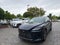 2024 Lexus RX 350 Premium 350 Premium