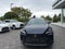 2024 Lexus RX 350 Premium 350 Premium