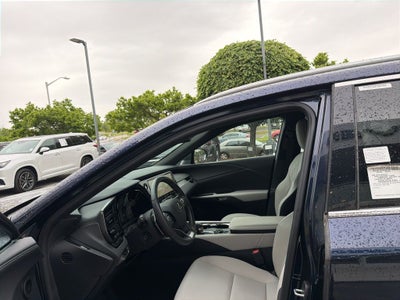 2024 Lexus RX 350 Premium 350 Premium