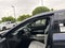 2024 Lexus RX 350 Premium 350 Premium