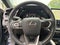 2024 Lexus RX 350 Premium 350 Premium