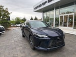 2024 Lexus RX 350 Premium 350 Premium