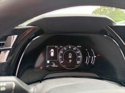2024 Lexus RX 350 Premium 350 Premium