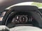 2024 Lexus RX 350 Premium 350 Premium