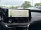 2024 Lexus RX 350 Premium 350 Premium