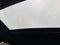 2024 Lexus RX 350 Premium 350 Premium
