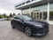 2024 Lexus RX 350 Premium 350 Premium