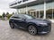 2024 Lexus RX 350 Premium 350 Premium