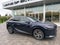 2024 Lexus RX 350 Premium 350 Premium